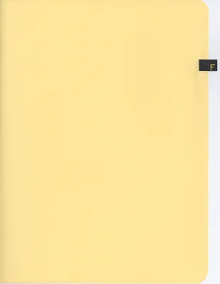 p. 11
