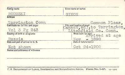 p. 29