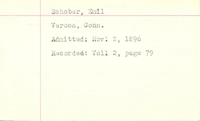 p. 33