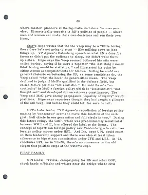 p. 31