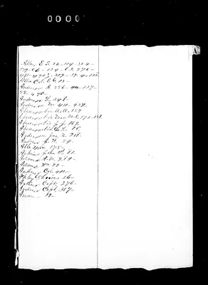 p. 23