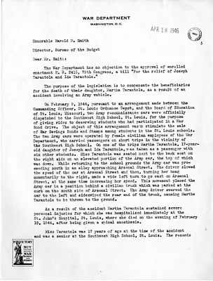 p. 21