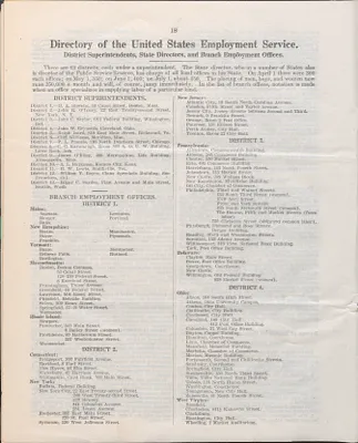 p. 36