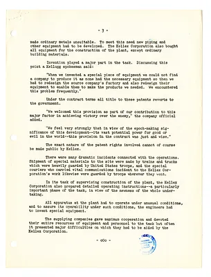 p. 3