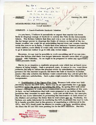 p. 32