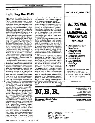 p. 5