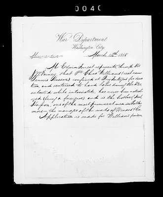 p. 43