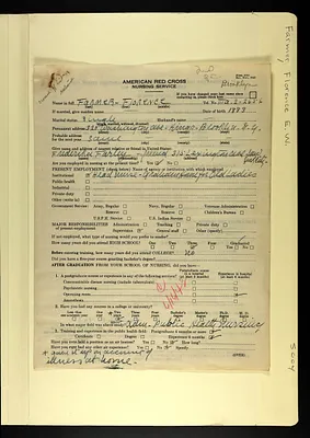p. 17