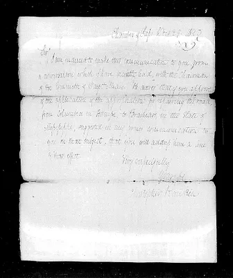 p. 41