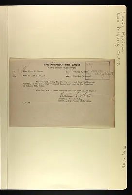 p. 13