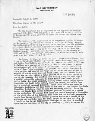 p. 35