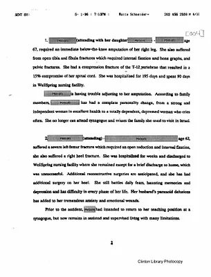 p. 47