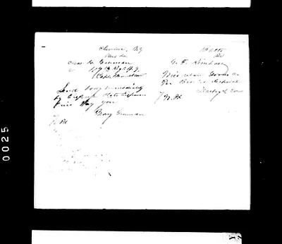 p. 47
