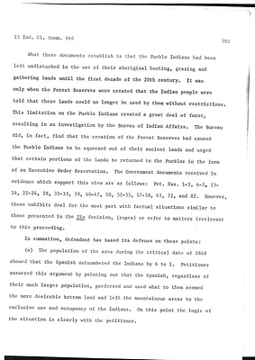 p. 38