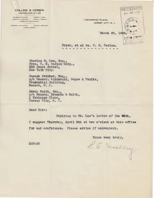 p. 2