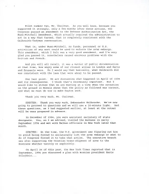 p. 28