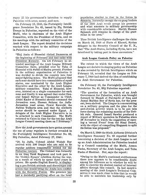 p. 24