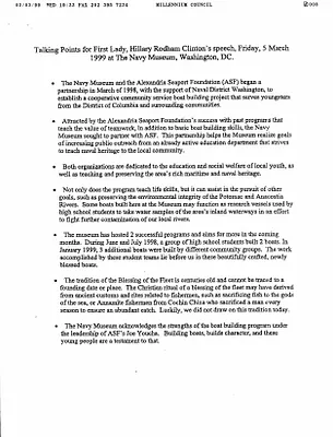 p. 41