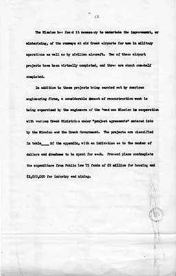 p. 55