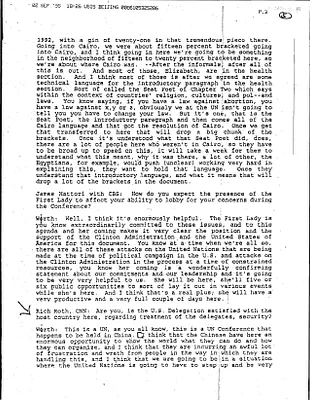p. 28