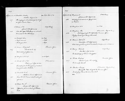 p. 41
