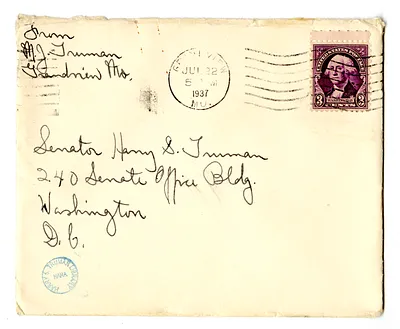 p. 9