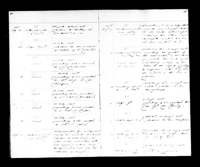 p. 15