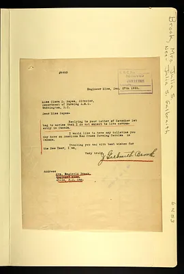 p. 19