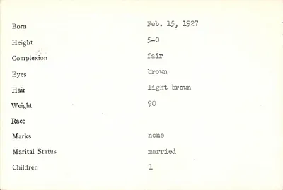 p. 54