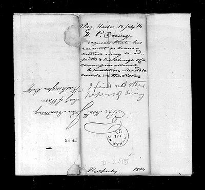 p. 52
