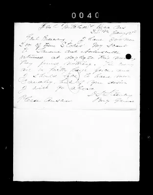 p. 51