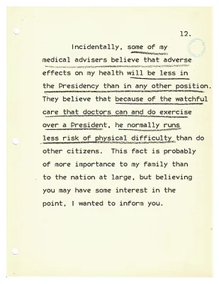 p. 13