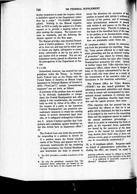 p. 37