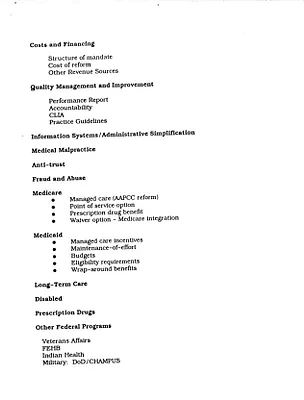 p. 48
