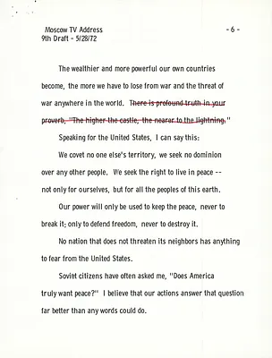 p. 31