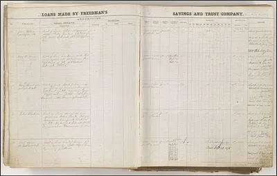 p. 18
