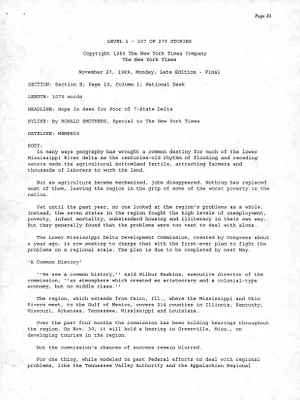 p. 48