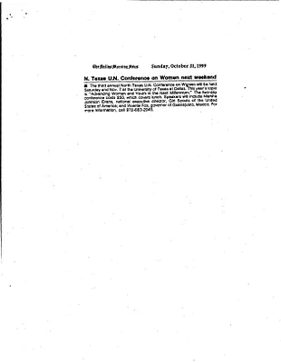 p. 23
