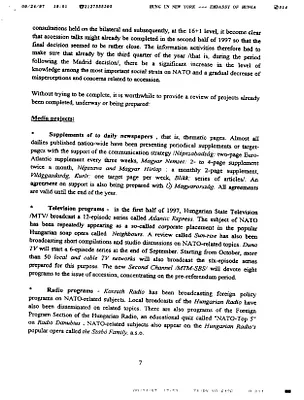 p. 39