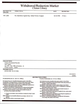 p. 43