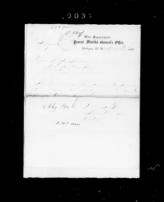 p. 48