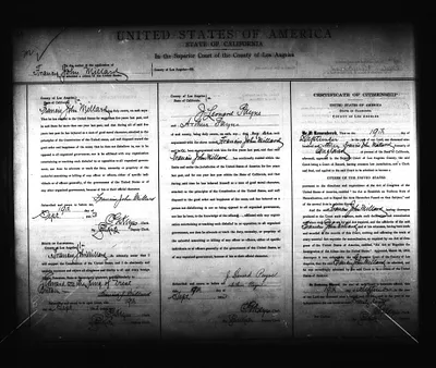 p. 23