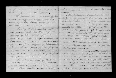 p. 57