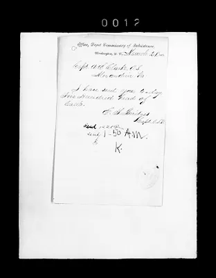 p. 23