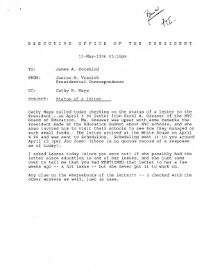 p. 59