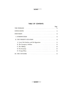 p. 39
