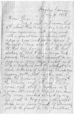 p. 5