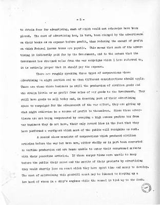 p. 5