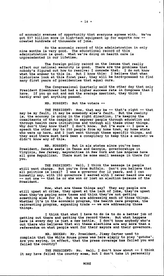 p. 30