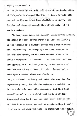 p. 3